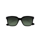 Lunettes de soleil femme Owlet Originals OWIS157 C01