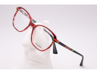 Lunettes de vue femme OUTSPOKEN OA2127 C2