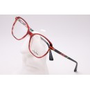 Lunettes de vue femme OUTSPOKEN OA2127 C2