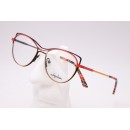 Lunettes de vue femme OUTSPOKEN OM2302 C5