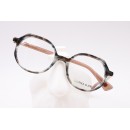 Lunettes de vue enfant Little Paul & Joe MANEKI01 E726