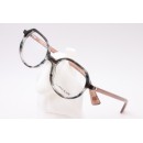 Lunettes de vue enfant Little Paul & Joe MANEKI01 E726