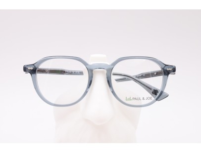Lunettes de vue enfant Little Paul & Joe BILLY20 GB68 – Valenciennes