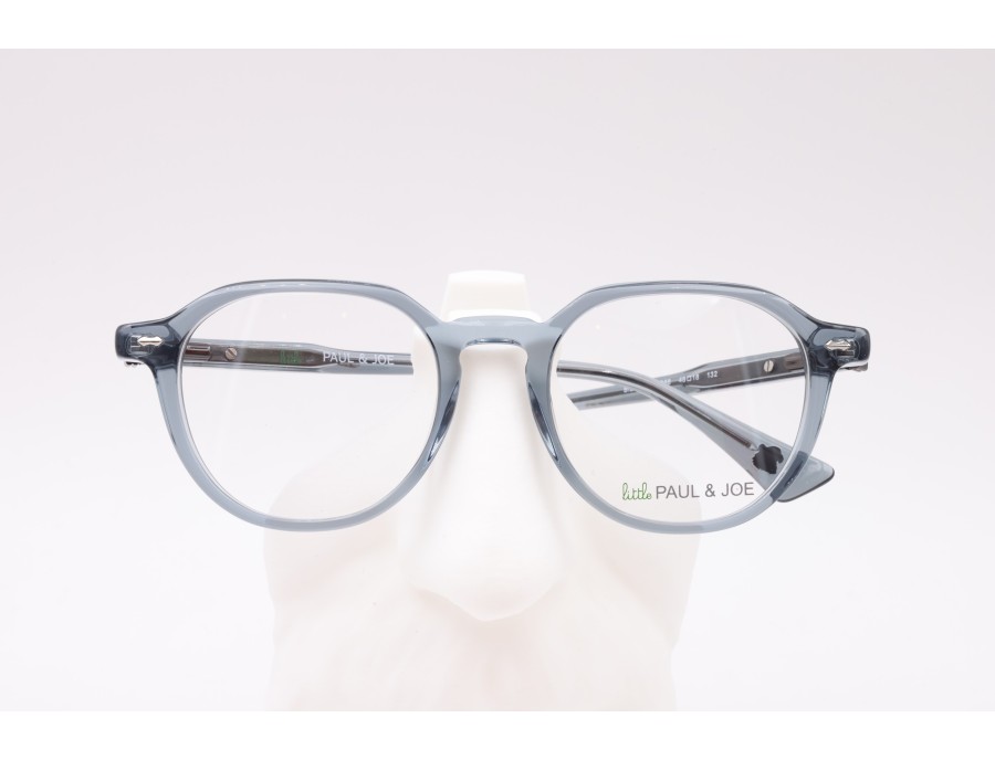 Lunettes de vue enfant Little Paul & Joe BILLY20 GB68
