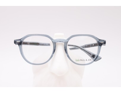Lunettes de vue enfant Little Paul & Joe BILLY20 GB68 – Valenciennes