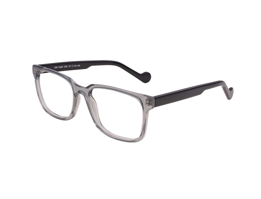 Lunettes de vue homme Owlet Originals OWII423 C94