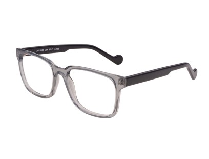 Lunettes de vue homme Owlet Originals OWII423 C94 – Valenciennes