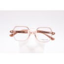 Lunettes de vue enfant Little Paul & Joe GLORIA02 RC51