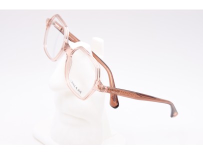 Lunettes de vue enfant Little Paul & Joe GLORIA02 RC51