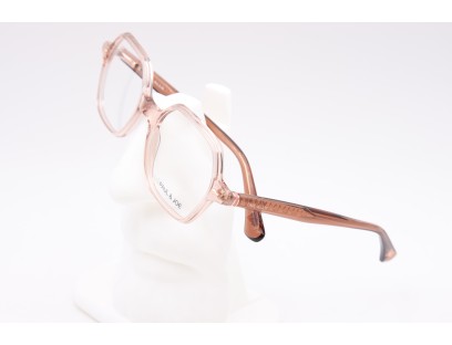 Lunettes de vue enfant Little Paul & Joe GLORIA02 RC51