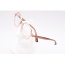 Lunettes de vue enfant Little Paul & Joe GLORIA02 RC51