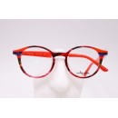 Lunettes de vue femme OUTSPOKEN OA2037 C1