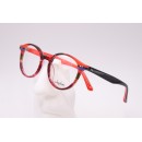 Lunettes de vue femme OUTSPOKEN OA2037 C1