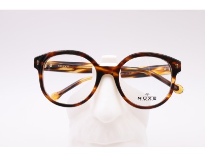Lunettes de vue femme Nuxe TSUBAKI6 E569 – Valenciennes