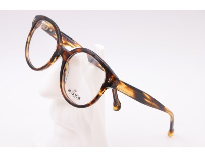 Lunettes de vue femme Nuxe TSUBAKI6 E569