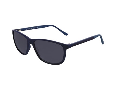 Lunettes de soleil homme Owlet Originals OWIS208 C07 – Valenciennes