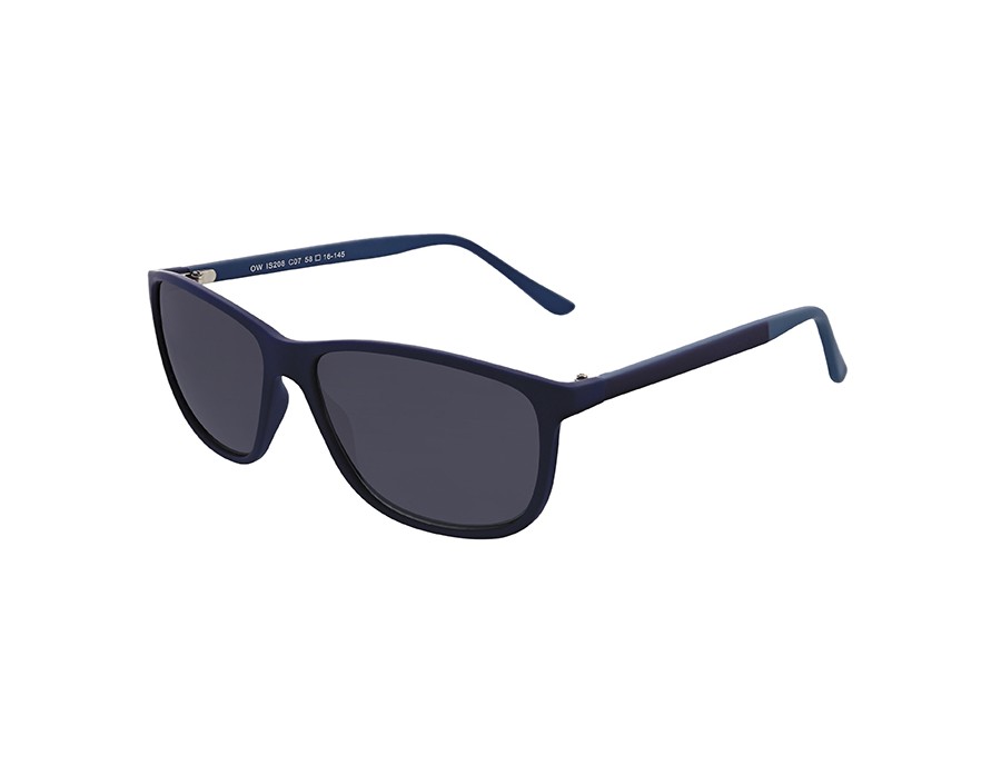 Lunettes de soleil homme Owlet Originals OWIS208 C07