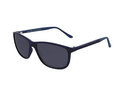 Lunettes de soleil homme Owlet Originals OWIS208 C07 – Valenciennes