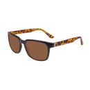 Lunettes de soleil homme Owlet Originals OWIS295 C01