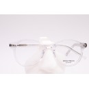 Lunettes de vue mixte BRIGHT&SON BR 576 C2 C2