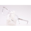 Lunettes de vue mixte BRIGHT&SON BR 576 C2 C2