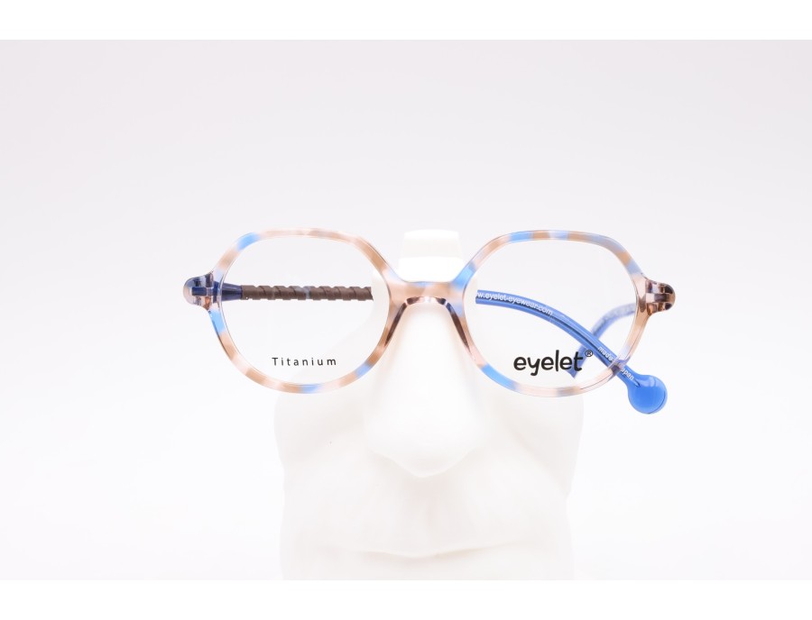 Lunettes de vue mixte EYELET CYCLING E286