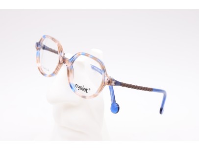 Lunettes de vue mixte EYELET CYCLING E286