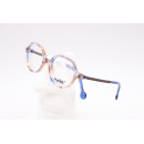 Lunettes de vue mixte EYELET CYCLING E286