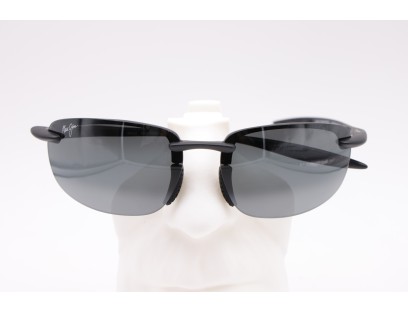 Lunettes de soleil mixte Maui Jim 676 Hookipa Ultra 02 – Valenciennes