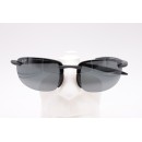 Lunettes de soleil mixte Maui Jim 676 Hookipa Ultra 02
