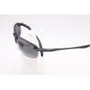 Lunettes de soleil mixte Maui Jim 676 Hookipa Ultra 02