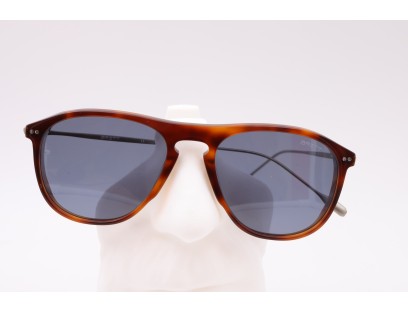 Lunettes de soleil homme BRETT BARRY SUN C09 C09 – Valenciennes