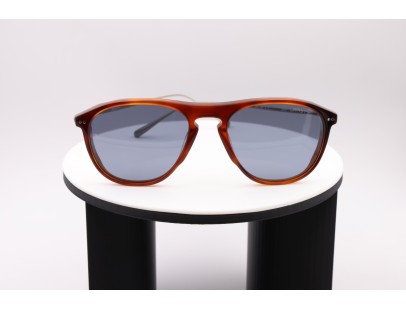 Lunettes de soleil homme BRETT BARRY SUN C09 C09