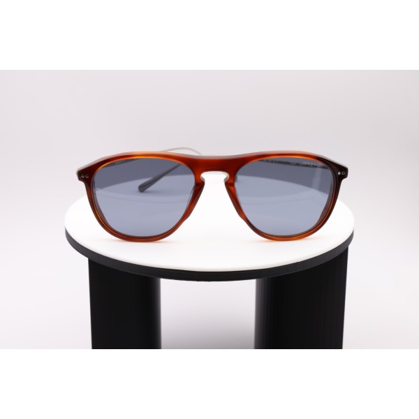 Lunettes de soleil homme BRETT BARRY SUN C09 C09 – Valenciennes