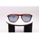 Lunettes de soleil homme BRETT BARRY SUN C09 C09