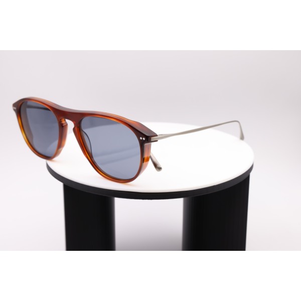 Lunettes de soleil homme BRETT BARRY SUN C09 C09 – Valenciennes
