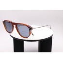Lunettes de soleil homme BRETT BARRY SUN C09 C09