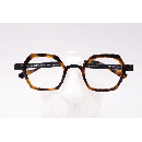 Lunettes de vue femme ANNE & VALENTIN FORYOU U104 Lunettes de vue femme ANNE & VALENTIN FORYOU U104