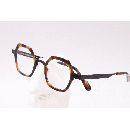 Lunettes de vue femme ANNE & VALENTIN FORYOU U104 Lunettes de vue femme ANNE & VALENTIN FORYOU U104