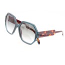 Lunettes de soleil femme Paname LA COURNEU C1 G C1