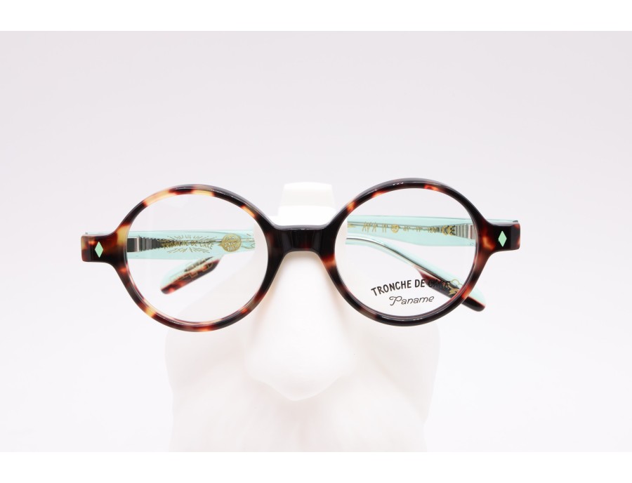 Lunettes de vue enfant Paname AVA II C6 C6