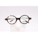 Lunettes de vue enfant Paname AVA II C6 C6