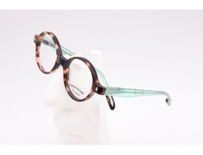 Lunettes de vue enfant Paname AVA II C6 C6