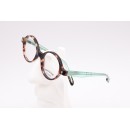 Lunettes de vue enfant Paname AVA II C6 C6