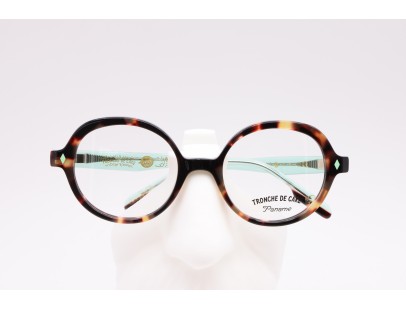 Lunettes de vue enfant Paname JACOTTE C6 C6 – Valenciennes