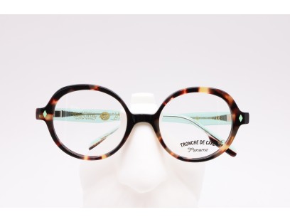 Lunettes de vue enfant Paname JACOTTE C6 C6 – Valenciennes