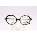 Lunettes de vue enfant Paname JACOTTE C6 C6