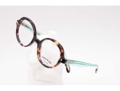 Lunettes de vue enfant Paname JACOTTE C6 C6