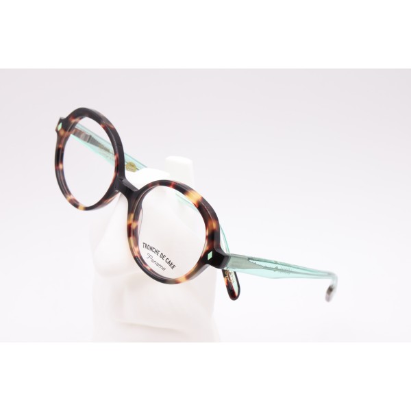 Lunettes de vue enfant Paname JACOTTE C6 C6 – Valenciennes
