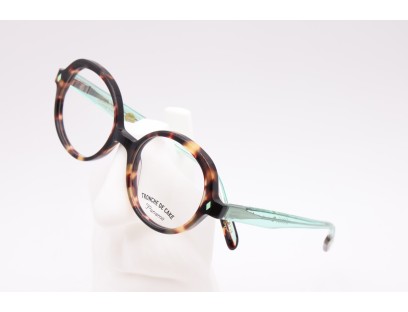 Lunettes de vue enfant Paname JACOTTE C6 C6